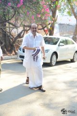 Nenu Naa Boy Friends Movie Opening